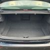 volvo s60 2020 CFJ1597808 image 14