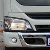 toyota camroad 2019 CFJ1637050 image 35