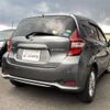 nissan note 2019 quick_quick_HE12_HE12-275844 image 14