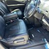 nissan serena 2014 -NISSAN--Serena DAA-HFC26--HFC26-224923---NISSAN--Serena DAA-HFC26--HFC26-224923- image 16