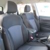 subaru forester 2015 -SUBARU--Forester DBA-SJ5--SJ5-071881---SUBARU--Forester DBA-SJ5--SJ5-071881- image 9