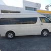 toyota hiace-commuter 2020 -TOYOTA--Hiace Commuter 3BF-TRH228B--TRH228-0010811---TOYOTA--Hiace Commuter 3BF-TRH228B--TRH228-0010811- image 28