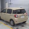 toyota passo 2021 -TOYOTA 【名古屋 507ﾓ6613】--Passo 5BA-M700A--M700A-0191373---TOYOTA 【名古屋 507ﾓ6613】--Passo 5BA-M700A--M700A-0191373- image 11