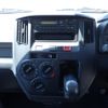toyota townace-truck 2021 CFJ1529506 image 7