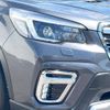 subaru forester 2021 -SUBARU--Forester 5AA-SKE--SKE-057504---SUBARU--Forester 5AA-SKE--SKE-057504- image 18