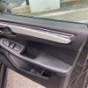 porsche macan 2017 -PORSCHE--Porsche Macan ABA-J1H2--WP1ZZZ95ZHLB66643---PORSCHE--Porsche Macan ABA-J1H2--WP1ZZZ95ZHLB66643- image 8