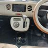 daihatsu mira-cocoa 2014 CFJ1693680 image 7