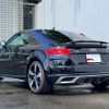 audi tt-coupe 2019 quick_quick_ABA-FVCHHF_TRUZZZFV9K1010047 image 2