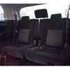 toyota vellfire 2015 -TOYOTA--Vellfire DBA-AGH30W--AGH30-0023431---TOYOTA--Vellfire DBA-AGH30W--AGH30-0023431- image 41