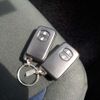 toyota aqua 2018 -TOYOTA--AQUA DAA-NHP10--NHP10-6742260---TOYOTA--AQUA DAA-NHP10--NHP10-6742260- image 37