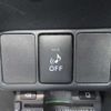 toyota aqua 2014 646828-Y2025060072F-21 image 11