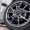 honda civic 2022 CFJ1737399 image 12