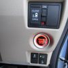 honda n-box 2019 -HONDA--N BOX DBA-JF3--JF3-1250097---HONDA--N BOX DBA-JF3--JF3-1250097- image 14