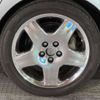 toyota celsior 2004 CFJ0893315 image 10