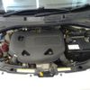fiat 500s 2014 CFJ1798079 image 16