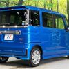 suzuki spacia 2019 quick_quick_MK53S_MK53S-641554 image 17