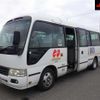 hino hino-bus 2008 CFJ1791113 image 11