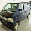 suzuki every-wagon 2000 No.15829 image 4