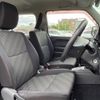 suzuki jimny 2016 CFJ1901060 image 9