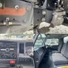 isuzu elf-truck 2019 quick_quick_TPG-NHR85AN_NHR85-7025433 image 14