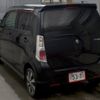 suzuki wagon-r 2012 CFJ1651817 image 2