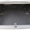 subaru legacy-b4 2012 -SUBARU--Legacy B4 BMG--002114---SUBARU--Legacy B4 BMG--002114- image 8