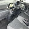 mazda flair-wagon 2014 -MAZDA--Flair Wagon DBA-MM32S--MM32S-500633---MAZDA--Flair Wagon DBA-MM32S--MM32S-500633- image 3