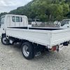 isuzu elf-truck 2013 GOO_NET_EXCHANGE_0730233A30250609W001 image 6