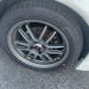 nissan march 2005 -NISSAN--March DBA-AK12--AK12-849261---NISSAN--March DBA-AK12--AK12-849261- image 6