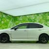 subaru wrx-s4 2017 quick_quick_VAG_VAG-024993 image 2