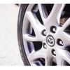 mazda premacy 2014 CFJ1833465 image 19