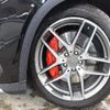 mercedes-benz cla-class 2016 quick_quick_CBA-156952_WDC1569522J273745 image 8