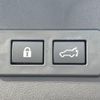 subaru levorg 2023 CFJ1235641 image 2