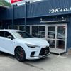 lexus rx 2023 -LEXUS 【名変中 】--Lexus RX TALH17--1008021---LEXUS 【名変中 】--Lexus RX TALH17--1008021- image 24