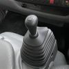 toyota dyna-truck 2021 -TOYOTA--Dyna 3BF-TRY230--TRY230-0500226---TOYOTA--Dyna 3BF-TRY230--TRY230-0500226- image 7