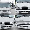 isuzu forward 2016 -ISUZU--Forward TKG-FRR90S2--FRR90-7097328---ISUZU--Forward TKG-FRR90S2--FRR90-7097328- image 3