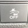 honda n-box 2019 -HONDA--N BOX DBA-JF3--JF3-2089511---HONDA--N BOX DBA-JF3--JF3-2089511- image 5
