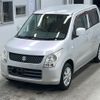 suzuki wagon-r 2009 -SUZUKI--Wagon R MH23S-236702---SUZUKI--Wagon R MH23S-236702- image 1