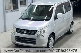 suzuki wagon-r 2009 -SUZUKI--Wagon R MH23S-236702---SUZUKI--Wagon R MH23S-236702-