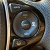 honda odyssey 2015 CFJ1681873 image 22