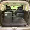 nissan elgrand 2015 -NISSAN--Elgrand DBA-TE52--TE52-080094---NISSAN--Elgrand DBA-TE52--TE52-080094- image 12