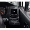 daihatsu move 2004 -DAIHATSU--Move L150S--L150S-2015599---DAIHATSU--Move L150S--L150S-2015599- image 35