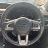 subaru forester 2016 -SUBARU--Forester DBA-SJ5--SJ5-091284---SUBARU--Forester DBA-SJ5--SJ5-091284- image 15