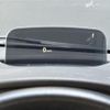bmw 2-series 2019 -BMW--BMW 2 Series DBA-6S15--WBA6S12070VF77635---BMW--BMW 2 Series DBA-6S15--WBA6S12070VF77635- image 10