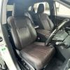 lexus rx 2017 CFJ1551218 image 11