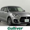 suzuki swift 2022 -SUZUKI--Swift 4BA-ZC33S--ZC33S-421613---SUZUKI--Swift 4BA-ZC33S--ZC33S-421613- image 1