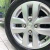 suzuki spacia 2020 quick_quick_MK53S_MK53S-262520 image 13