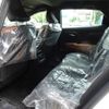 toyota crown 2022 CFJ0833121 image 16
