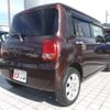 suzuki alto-lapin 2012 -SUZUKI 【香川 581ｾ2218】--Alto Lapin HE22S--252672---SUZUKI 【香川 581ｾ2218】--Alto Lapin HE22S--252672- image 2