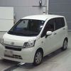 daihatsu move 2014 -DAIHATSU--Move DBA-LA100S--LA100S-1080847---DAIHATSU--Move DBA-LA100S--LA100S-1080847- image 1